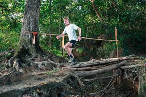 BIB: 
                            <button type="button" onclick="openModal(27543895)" class="btn btn-primary btn-sm float-right btn-popup" data-toggle="modal" data-target=".modal-high-quality">
                        <i class="fas fa-shopping-cart"></i> Add to Cart
                    </button>
                                            <button type="button" onclick="isThisMe(27543895, true)" class="btn btn-success btn-sm float-right btn-popup btn-isme hidden" data-toggle="tooltip" data-placement="bottom" title="นี่คือรูปของคุณใช่ไหม คลิกที่นี่เพื่อเอาเข้าอัลบั้ม">
                        <i class="fas fa-plus"></i> Add to album
                    </button>
                    <button type="button" onclick="isThisMe(27543895, false)" class="btn btn-warning btn-sm float-right btn-popup btn-isnotme hidden">
                        <i class="fas fa-ban"></i> Remove from album
                    </button>